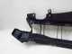 FORD FOCUS MK4 IV 15-20 BELKA ABSORBER WZMOCNIENIE ZDERZAKA PRZOD GORNE JX7B-17E778-S