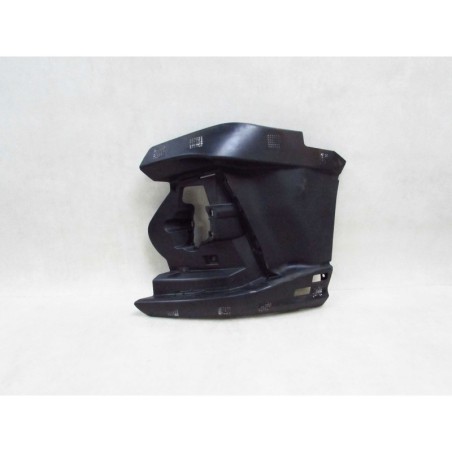 FORD FOCUS MK4 IV 15-20 SLIZG MOCOWANIE WZMOCNIENIE ZDERZAKA PRZOD LEWE JX7B-17E889-S