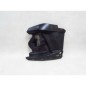 FORD FOCUS MK4 IV 15-20 SLIZG MOCOWANIE WZMOCNIENIE ZDERZAKA PRZOD LEWE JX7B-17E889-S