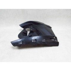 FORD FOCUS MK4 IV 15-20 SLIZG MOCOWANIE WZMOCNIENIE ZDERZAKA PRZOD LEWE JX7B-17E889-S