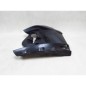 FORD FOCUS MK4 IV 15-20 SLIZG MOCOWANIE WZMOCNIENIE ZDERZAKA PRZOD LEWE JX7B-17E889-S