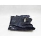 FORD FOCUS MK4 IV 15-20 SLIZG MOCOWANIE WZMOCNIENIE ZDERZAKA PRZOD LEWE JX7B-17E889-S