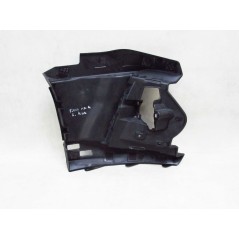 FORD FOCUS MK4 IV 15-20 SLIZG MOCOWANIE WZMOCNIENIE ZDERZAKA PRZOD LEWE JX7B-17E889-S