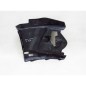FORD FOCUS MK4 IV 15-20 SLIZG MOCOWANIE WZMOCNIENIE ZDERZAKA PRZOD LEWE JX7B-17E889-S
