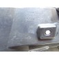 FORD FOCUS MK4 IV 15-20 SLIZG MOCOWANIE WZMOCNIENIE ZDERZAKA PRZOD LEWE JX7B-17E889-S