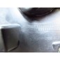FORD FOCUS MK4 IV 15-20 SLIZG MOCOWANIE WZMOCNIENIE ZDERZAKA PRZOD LEWE JX7B-17E889-S