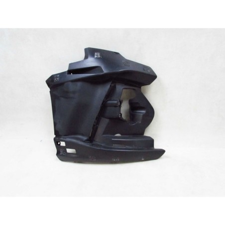 FORD FOCUS MK4 IV 15-20 SLIZG MOCOWANIE WZMOCNIENIE ZDERZAKA PRZOD PRAWE JX7B-17E888-S