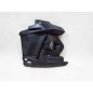 FORD FOCUS MK4 IV 15-20 SLIZG MOCOWANIE WZMOCNIENIE ZDERZAKA PRZOD PRAWE JX7B-17E888-S