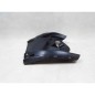 FORD FOCUS MK4 IV 15-20 SLIZG MOCOWANIE WZMOCNIENIE ZDERZAKA PRZOD PRAWE JX7B-17E888-S