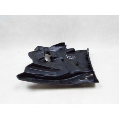 FORD FOCUS MK4 IV 15-20 SLIZG MOCOWANIE WZMOCNIENIE ZDERZAKA PRZOD PRAWE JX7B-17E888-S