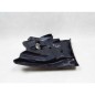 FORD FOCUS MK4 IV 15-20 SLIZG MOCOWANIE WZMOCNIENIE ZDERZAKA PRZOD PRAWE JX7B-17E888-S