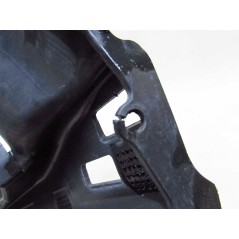 FORD FOCUS MK4 IV 15-20 SLIZG MOCOWANIE WZMOCNIENIE ZDERZAKA PRZOD PRAWE JX7B-17E888-S
