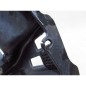 FORD FOCUS MK4 IV 15-20 SLIZG MOCOWANIE WZMOCNIENIE ZDERZAKA PRZOD PRAWE JX7B-17E888-S