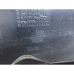 FORD FOCUS MK4 IV 15-20 SLIZG MOCOWANIE WZMOCNIENIE ZDERZAKA PRZOD PRAWE JX7B-17E888-S
