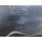 FORD FOCUS MK4 IV 15-20 SLIZG MOCOWANIE WZMOCNIENIE ZDERZAKA PRZOD PRAWE JX7B-17E888-S