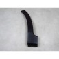 FORD FOCUS MK4 IV 15-20 LISTWA ZDERZAKA NAKLADKA PRAWA JX7B-17B812-AC