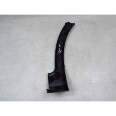 FORD FOCUS MK4 IV 15-20 LISTWA ZDERZAKA NAKLADKA PRAWA JX7B-17B812-AC