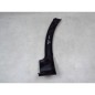 FORD FOCUS MK4 IV 15-20 LISTWA ZDERZAKA NAKLADKA PRAWA JX7B-17B812-AC