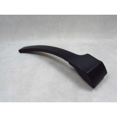 FORD FOCUS MK4 IV 15-20 LISTWA ZDERZAKA NAKLADKA PRAWA JX7B-17B812-AC
