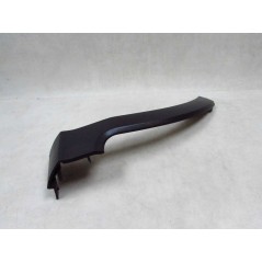 FORD FOCUS MK4 IV 15-20 LISTWA ZDERZAKA NAKLADKA PRAWA JX7B-17B812-AC
