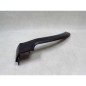 FORD FOCUS MK4 IV 15-20 LISTWA ZDERZAKA NAKLADKA PRAWA JX7B-17B812-AC