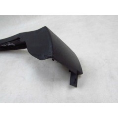 FORD FOCUS MK4 IV 15-20 LISTWA ZDERZAKA NAKLADKA PRAWA JX7B-17B812-AC