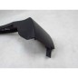FORD FOCUS MK4 IV 15-20 LISTWA ZDERZAKA NAKLADKA PRAWA JX7B-17B812-AC