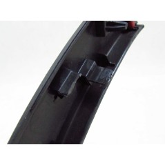 FORD FOCUS MK4 IV 15-20 LISTWA ZDERZAKA NAKLADKA PRAWA JX7B-17B812-AC