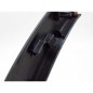 FORD FOCUS MK4 IV 15-20 LISTWA ZDERZAKA NAKLADKA PRAWA JX7B-17B812-AC