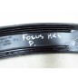 FORD FOCUS MK4 IV 15-20 LISTWA ZDERZAKA NAKLADKA PRAWA JX7B-17B812-AC