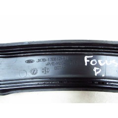 FORD FOCUS MK4 IV 15-20 LISTWA ZDERZAKA NAKLADKA PRAWA JX7B-17B812-AC