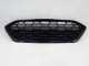 FORD FOCUS MK4 IV 15-20 KRATKA ATRAPA GRILL ZDERZAKA PRZOD JX7B-8200-U