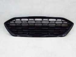 FORD FOCUS MK4 IV 15-20 KRATKA ATRAPA GRILL ZDERZAKA PRZOD JX7B-8200-U