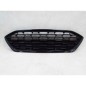 FORD FOCUS MK4 IV 15-20 KRATKA ATRAPA GRILL ZDERZAKA PRZOD JX7B-8200-U