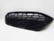 FORD FOCUS MK4 IV 15-20 KRATKA ATRAPA GRILL ZDERZAKA PRZOD JX7B-8200-U