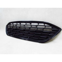 FORD FOCUS MK4 IV 15-20 KRATKA ATRAPA GRILL ZDERZAKA PRZOD JX7B-8200-U