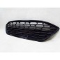FORD FOCUS MK4 IV 15-20 KRATKA ATRAPA GRILL ZDERZAKA PRZOD JX7B-8200-U
