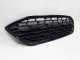 FORD FOCUS MK4 IV 15-20 KRATKA ATRAPA GRILL ZDERZAKA PRZOD JX7B-8200-U