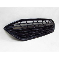 FORD FOCUS MK4 IV 15-20 KRATKA ATRAPA GRILL ZDERZAKA PRZOD JX7B-8200-U