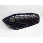 FORD FOCUS MK4 IV 15-20 KRATKA ATRAPA GRILL ZDERZAKA PRZOD JX7B-8200-U