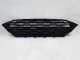 FORD FOCUS MK4 IV 15-20 KRATKA ATRAPA GRILL ZDERZAKA PRZOD JX7B-8200-U