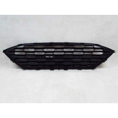 FORD FOCUS MK4 IV 15-20 KRATKA ATRAPA GRILL ZDERZAKA PRZOD JX7B-8200-U
