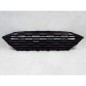FORD FOCUS MK4 IV 15-20 KRATKA ATRAPA GRILL ZDERZAKA PRZOD JX7B-8200-U