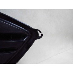 FORD FOCUS MK4 IV 15-20 KRATKA ATRAPA GRILL ZDERZAKA PRZOD JX7B-8200-U