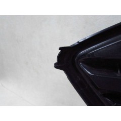 FORD FOCUS MK4 IV 15-20 KRATKA ATRAPA GRILL ZDERZAKA PRZOD JX7B-8200-U