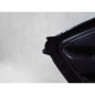 FORD FOCUS MK4 IV 15-20 KRATKA ATRAPA GRILL ZDERZAKA PRZOD JX7B-8200-U