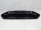 FORD FOCUS MK4 IV 15-20 KRATKA ATRAPA GRILL ZDERZAKA PRZOD JX7B-8200-U