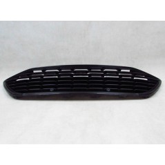 FORD FOCUS MK4 IV 15-20 KRATKA ATRAPA GRILL ZDERZAKA PRZOD JX7B-8200-U