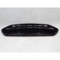 FORD FOCUS MK4 IV 15-20 KRATKA ATRAPA GRILL ZDERZAKA PRZOD JX7B-8200-U
