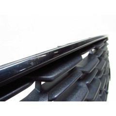 FORD FOCUS MK4 IV 15-20 KRATKA ATRAPA GRILL ZDERZAKA PRZOD JX7B-8200-U